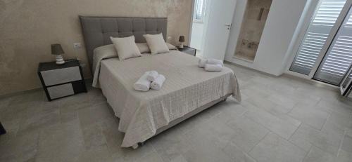 Bellini Holiday House