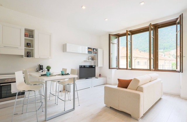 Bellini Suite