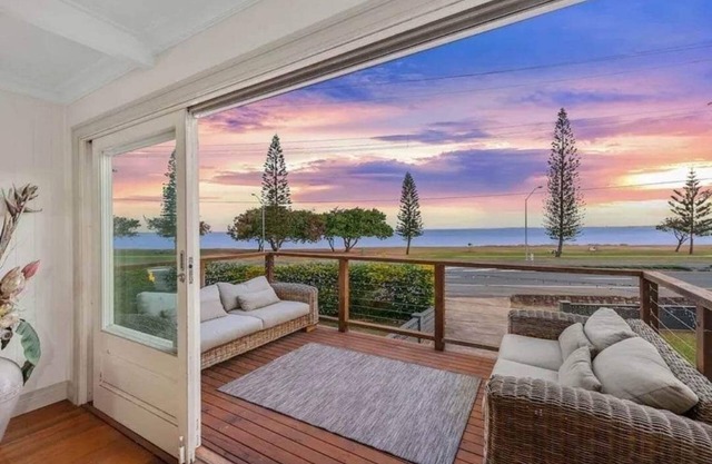 Bells Beach Bungalow