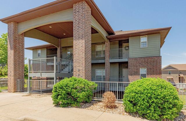 BER9-4, 2Br comfort condo: Fall Into Savings: 15% Off 3+ Nts! SEE DESC. BELOW