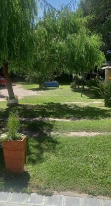 BERIMI Hospedaje Familiar