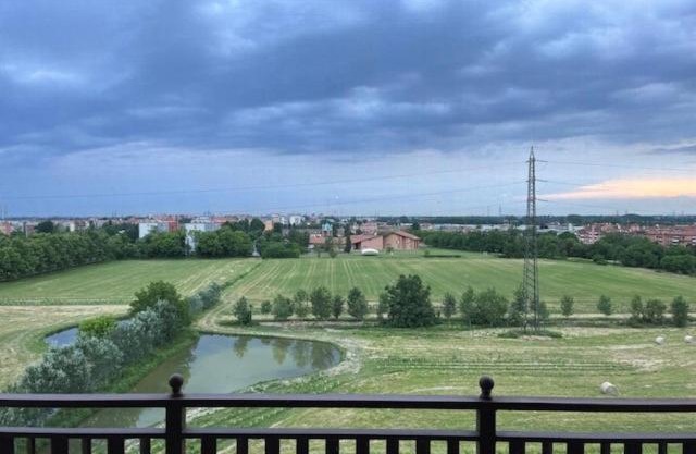 Beslan360