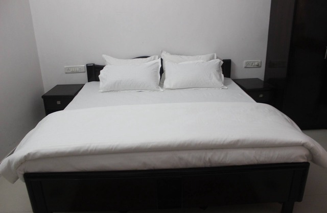 best boutique hotel in udaipur,Indian cozy stay