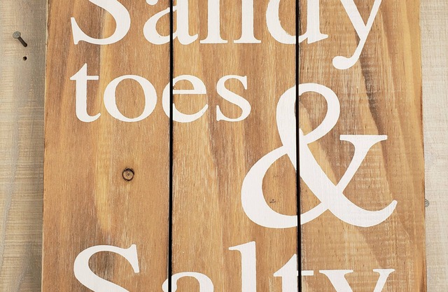 Best Cottage to Beach, Shop, Dine, Relax