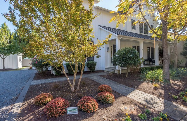 Best in Town! Recently Constructed Rehoboth Beach House 6BR