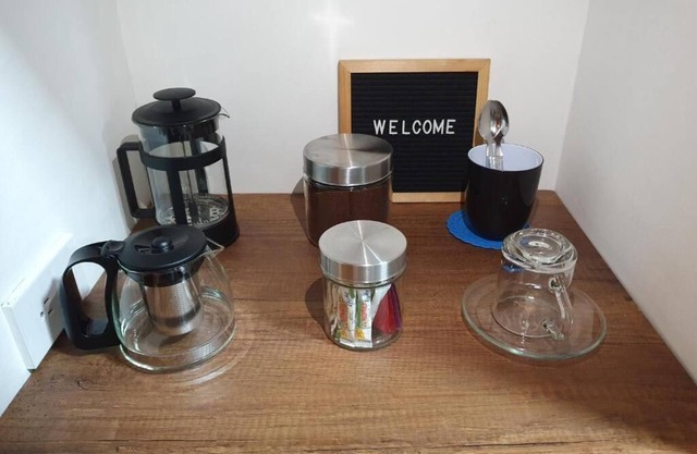 Best Location in Cali-colombia: