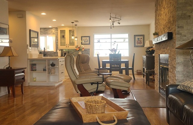 Best location - walk to everything - NEW LISTING!