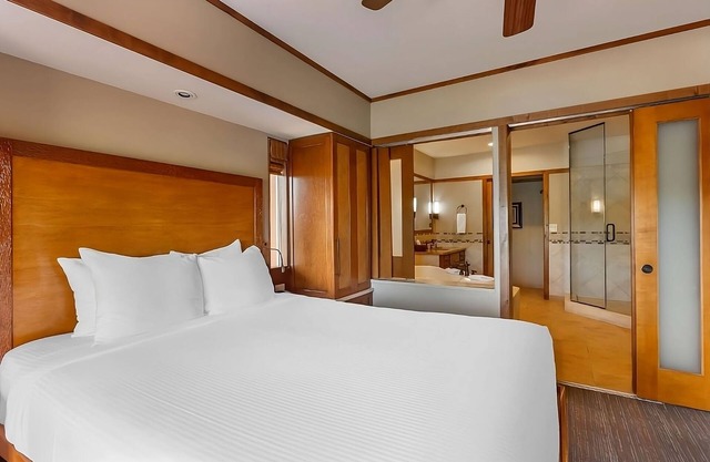 Best Memories Start Here! Fully-Equipped Kitchen Parking, Outdoor Pool!