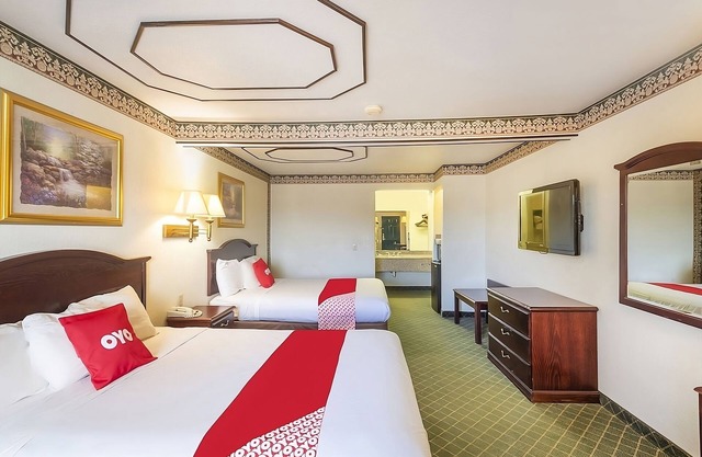 Best Place to Stay in Texas! 3 Great Units, Pet-Friendly, Outdoor Pool!