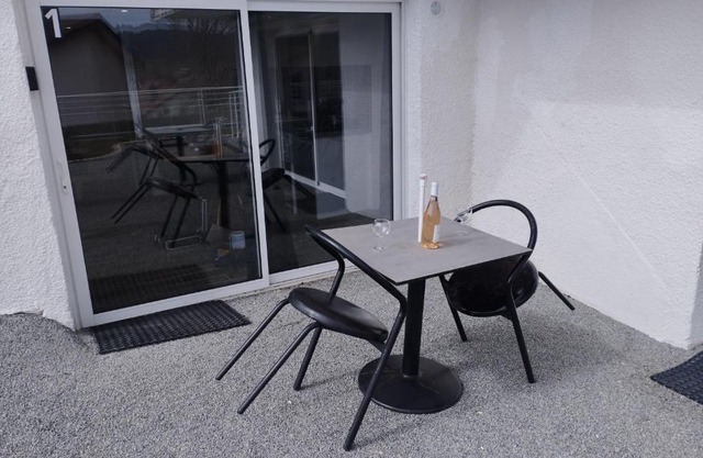 Best Price #1 "L'ANN'EXE" x4 people