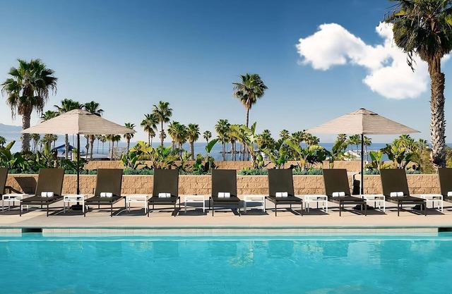 Best Value, Quality Stay! Pet-Friendly, Short Drive to Venice Beach Boardwalk