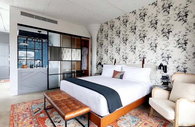 Best Value, Quality Stay! Pets Allowed, Minutes to Fire Museum of Memphis