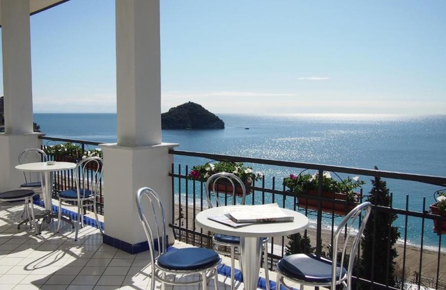 Best Western Hotel Acqua Novella