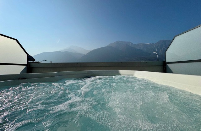 Best Western Hotel Adige