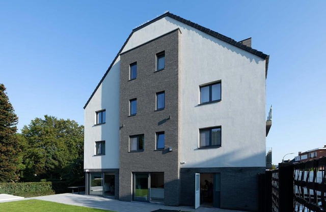 BEUKENHOUSE