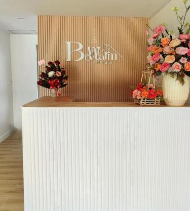 Bewarm บีวอร์ม เชียงราย