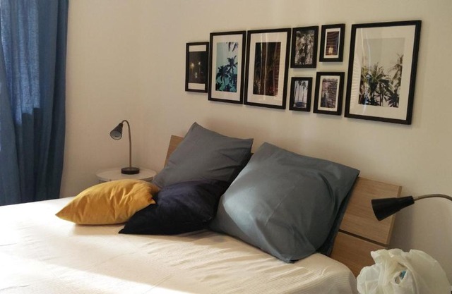 Bianca Studio