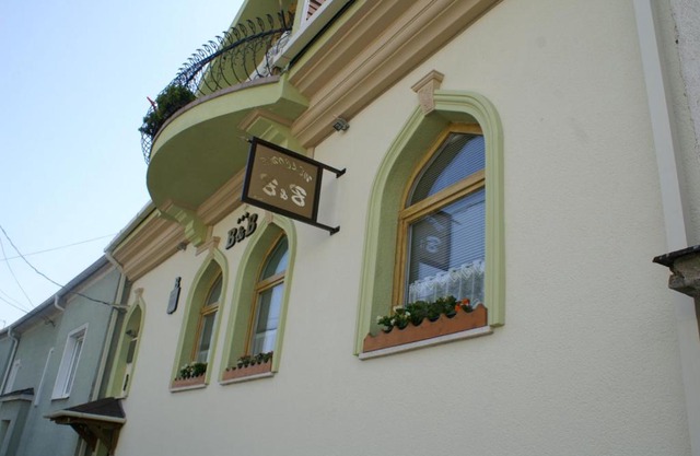 Bianco
