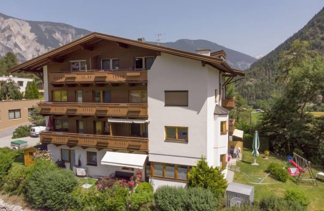 Bichleregg by Interhome