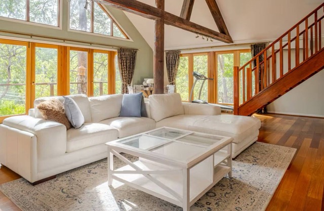 Bickley Tree Stay - Charming 2-bedroom guest suites in Bickley, Perth Hills