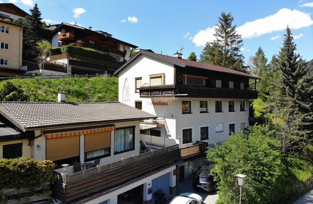Biegel-Kraus by Interhome