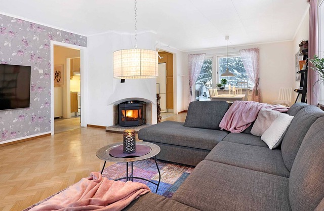 Big business travel apt in the heart of the city