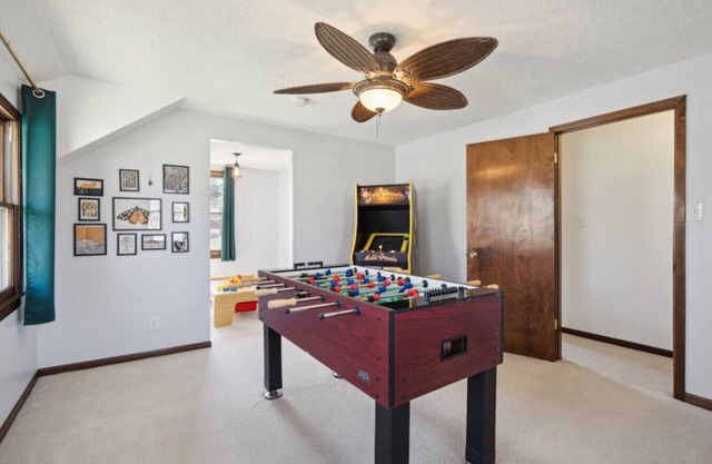 Big Groups~Game Room~5Bedroom~Kids Toys~Office