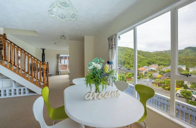 big sale in winter was 258 dollars now from 158 dollars