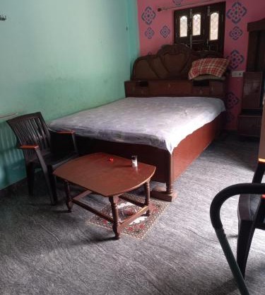 Bindaul niwas