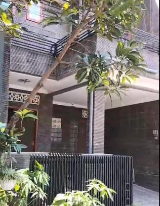 Bito Homestay