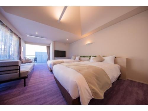 Blanchette Nankishirahama - Vacation STAY 05734v