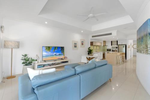 Blanco at Island Views—Beautiful Beachfront Living