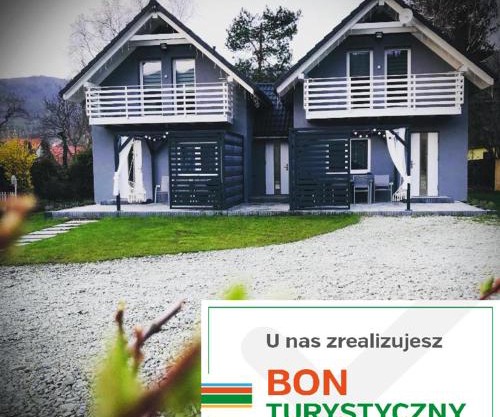 Bliźniakówka