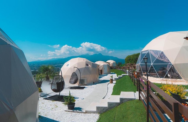 Blissful Garden - Vacation STAY 46392v