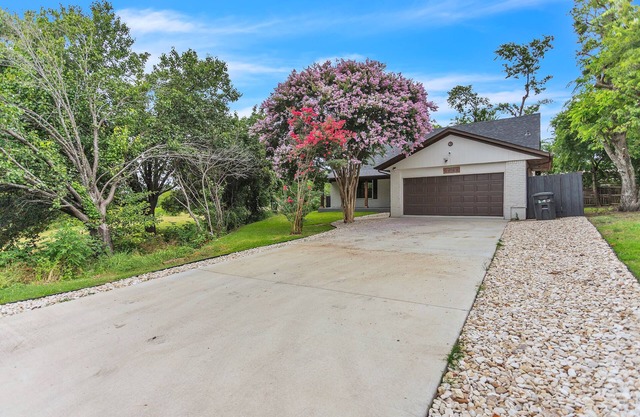 Blue Horizon Retreat - Nr Lake Ray Hubbard - Rockwall/Heath/Dallas.
