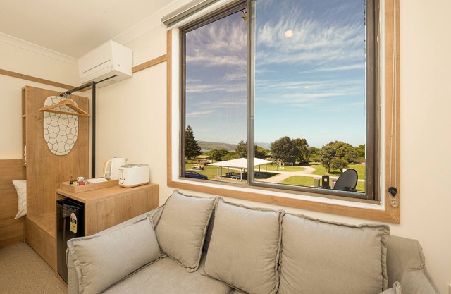 Blue Ocean Motel Apollo Bay