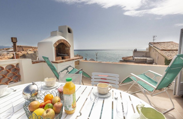 BNB RENTING Villa de l'Horloge