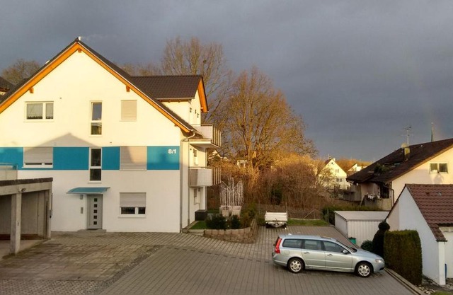 Boardinghouse Lepple