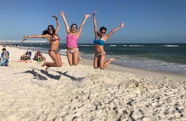 Boating and Fishing Getaway. Large private suite w dock,fishing, boat use avail.