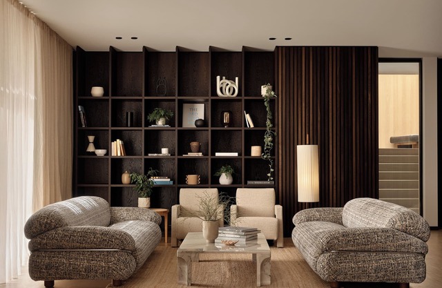 Bob W Munich Schwabing
