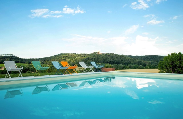 Boccioleto Resort&Spa