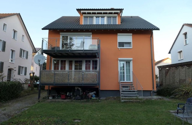 Bodensee Loge