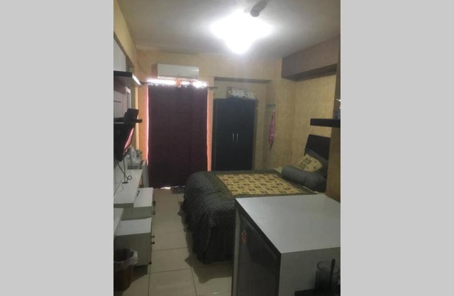Bogor Valley Apartment