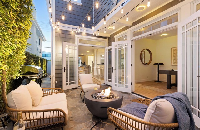 Bolsa Ave Buyout by AvantStay | 2 Home Buyout