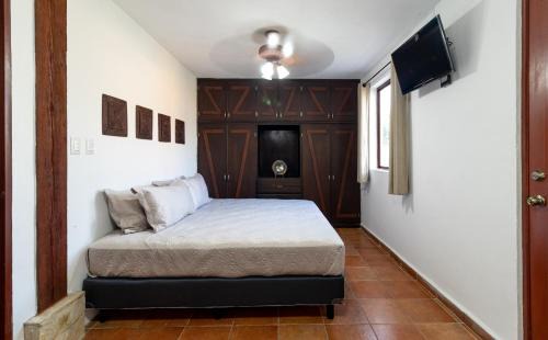 BONANZA tu CASA de VACACIONES
