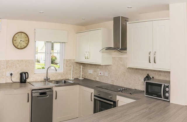 Book your Summer Holiday now.!