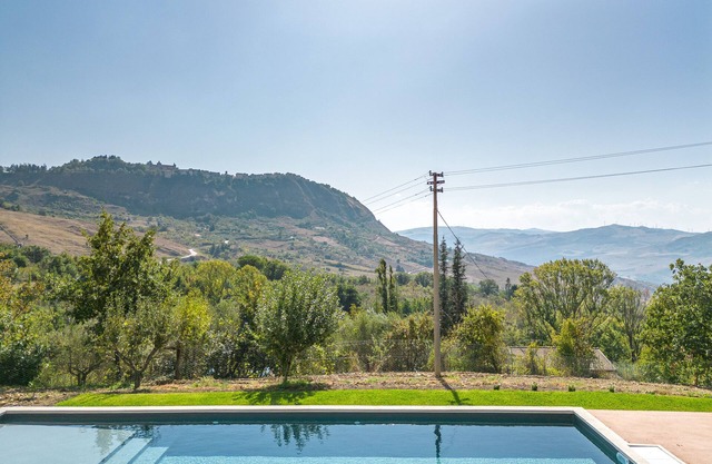 Borgo Le Niche by Wonderful Italy