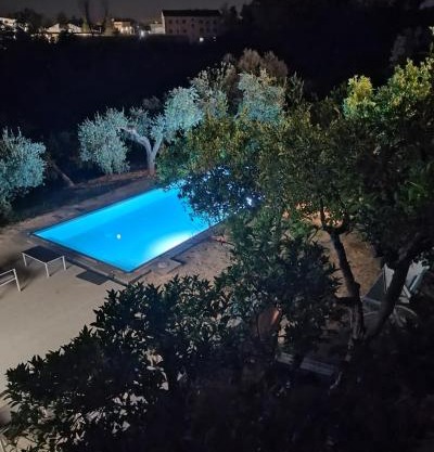 Borgo Ragnitill