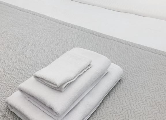 Boutique Hotel Khovansky