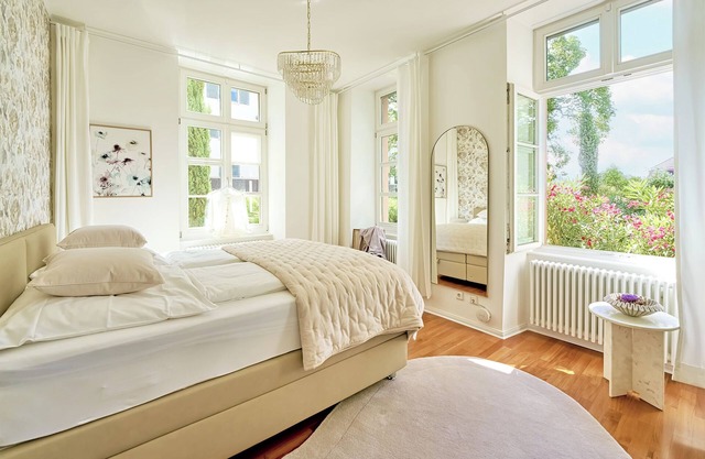 Boutique Suites and Residences Heidelberg – Alte Zigarrenmanufaktur